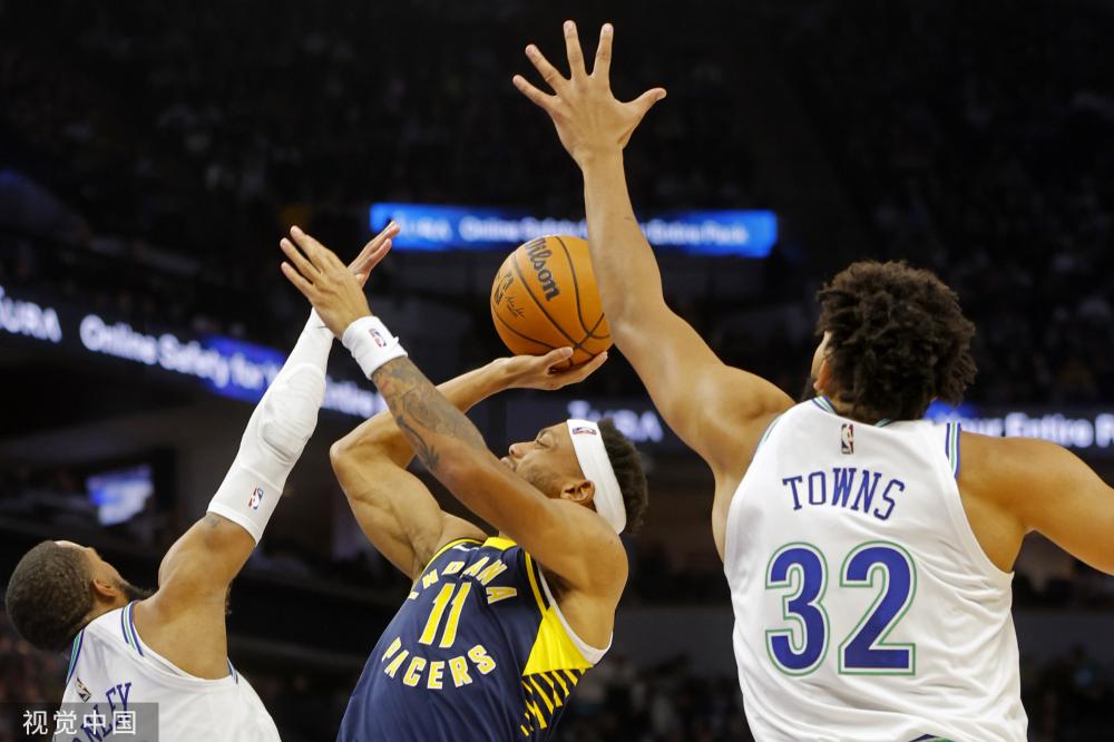 作為意甲聯 作為意甲聯