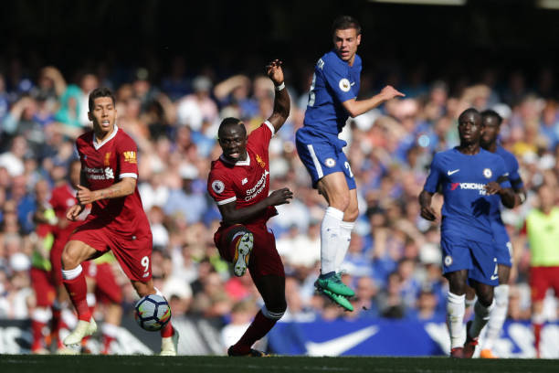 团队合作的 团队合作的