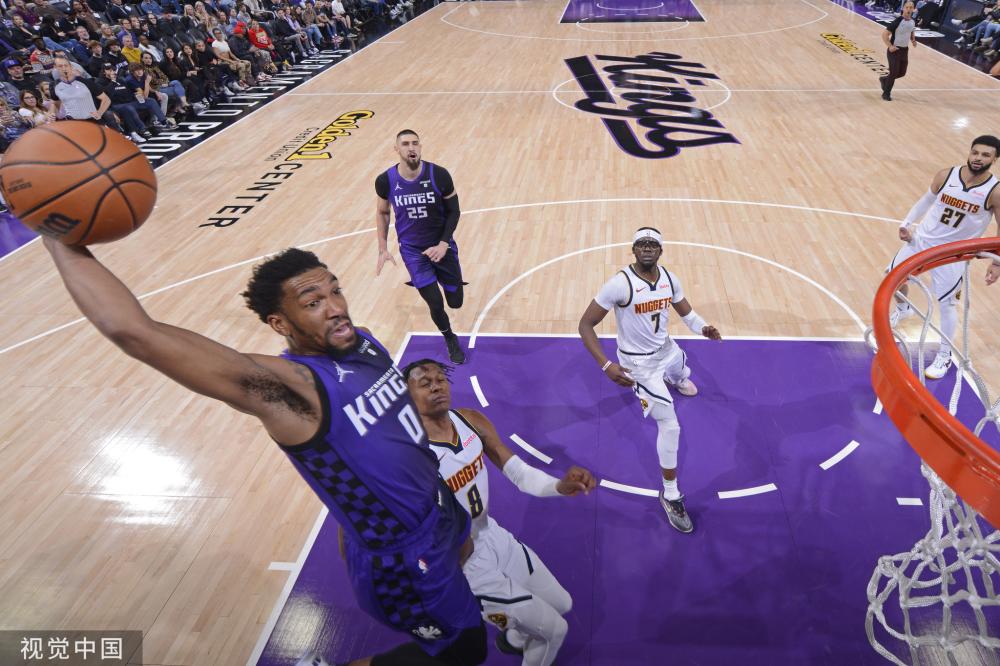 再次相聚 再次相聚