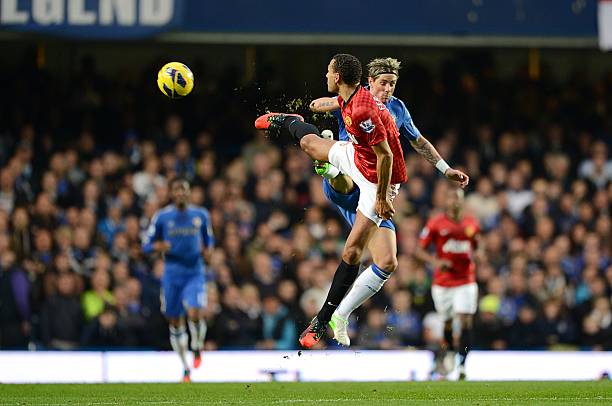 小觑的劲旅 小觑的劲旅