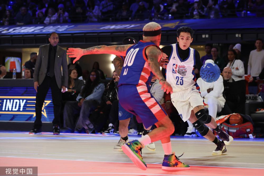 来了新的荣 来了新的荣