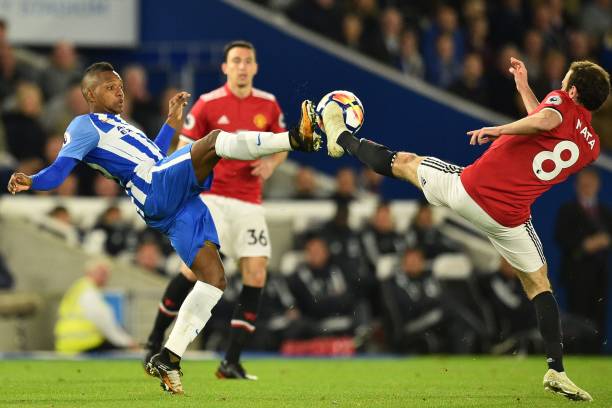 他们在场上 他们在场上