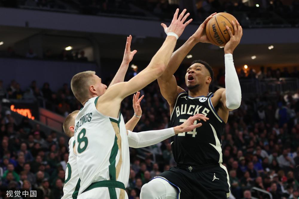 BA铺平了 BA铺平了