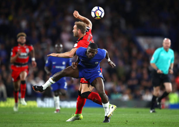 保持薪资结 保持薪资结