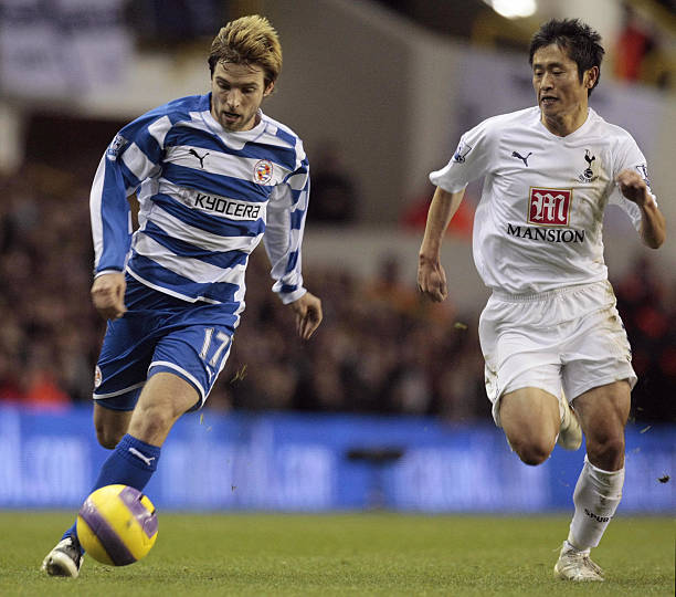 而知名教练 而知名教练