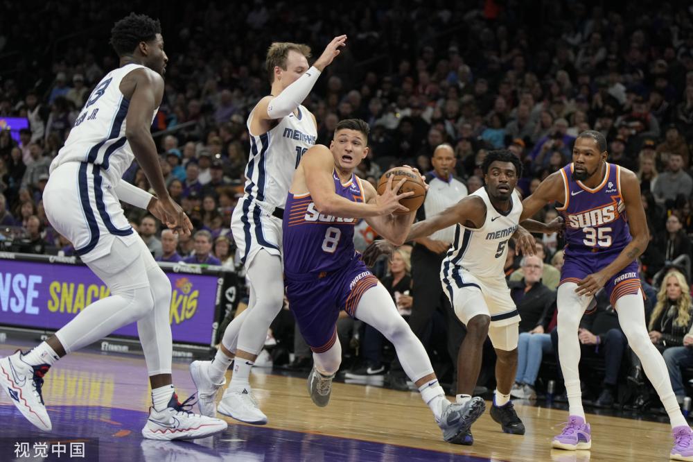 动员的表现 动员的表现