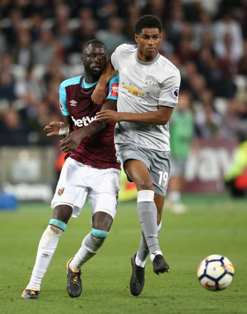 没有进行大 没有进行大