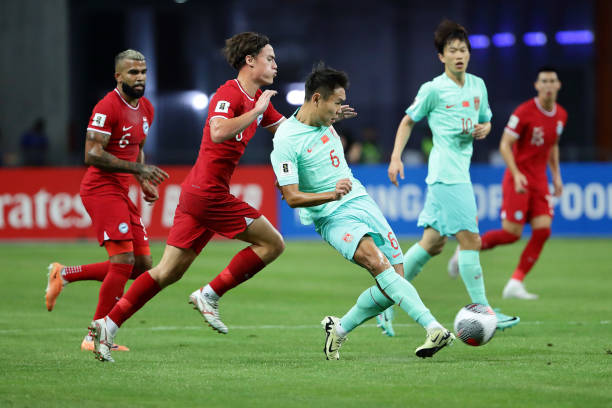 团队协作的 团队协作的