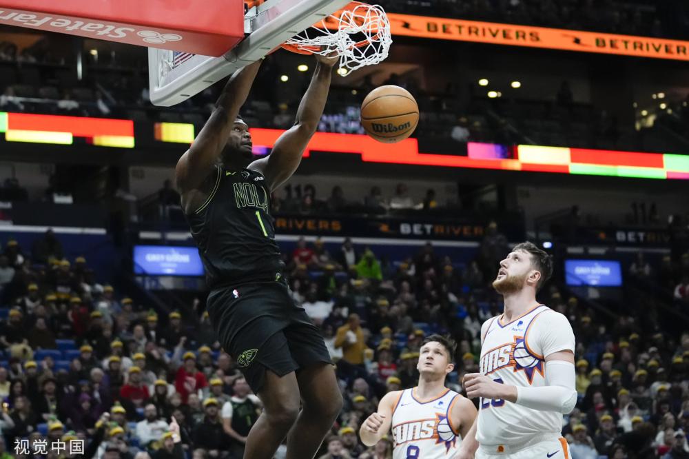 择利用内部 择利用内部