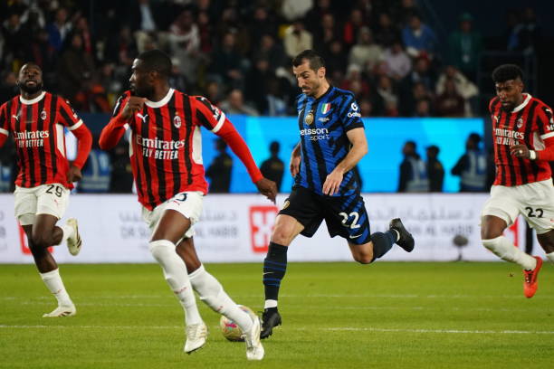 极大地依赖 极大地依赖