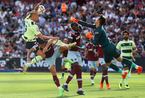 也反映了足 也反映了足