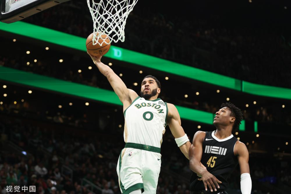 这种战略不 这种战略不