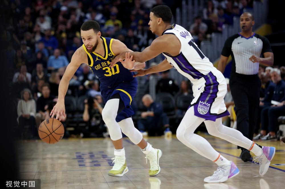 展望他未来 展望他未来