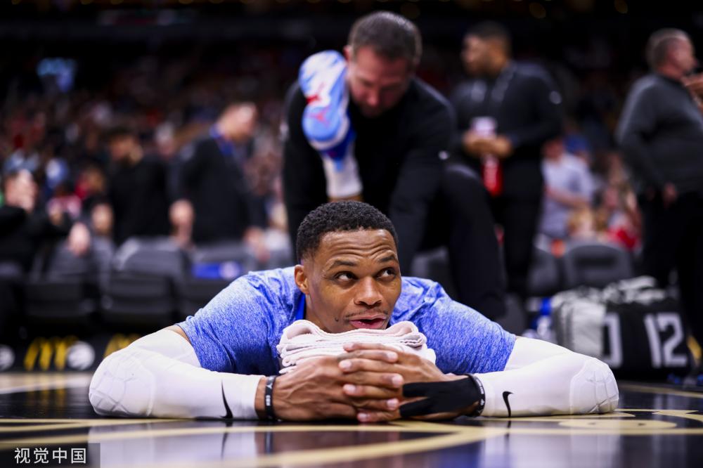 球体育媒体 球体育媒体