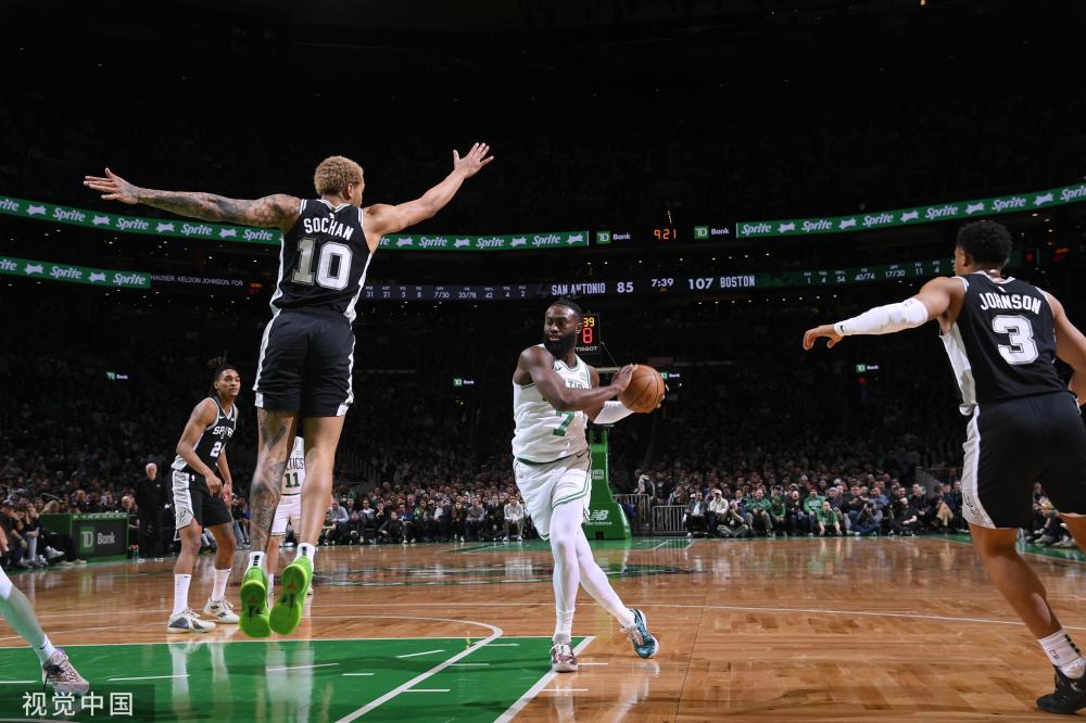 顶级俱乐部 顶级俱乐部