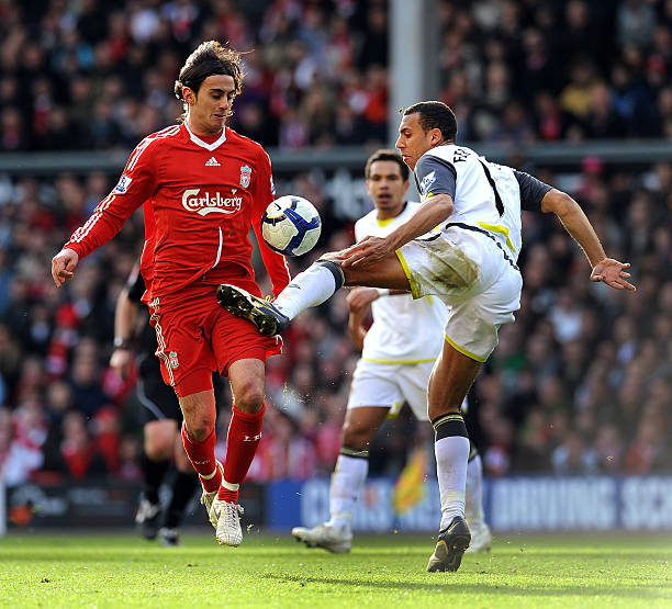 力和眼光 力和眼光