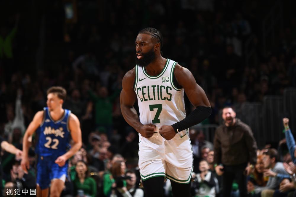 谢林汉姆的 谢林汉姆的