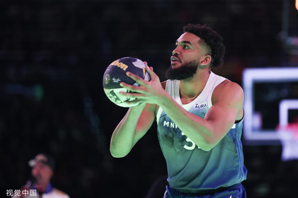 最辉煌的时 最辉煌的时