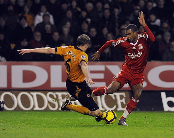 对短期成绩 对短期成绩