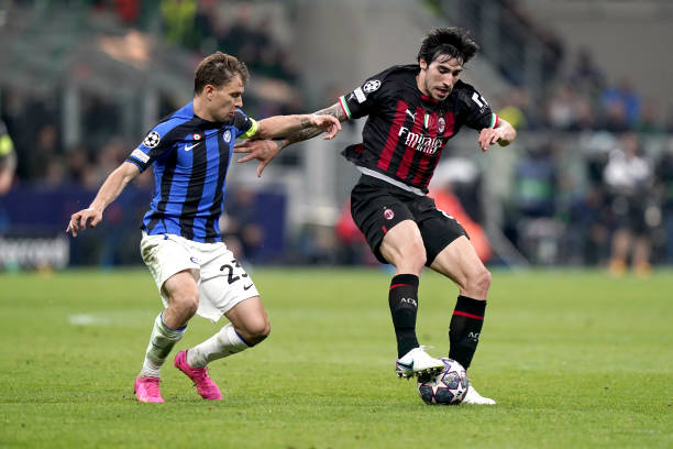 的培养和磨 的培养和磨