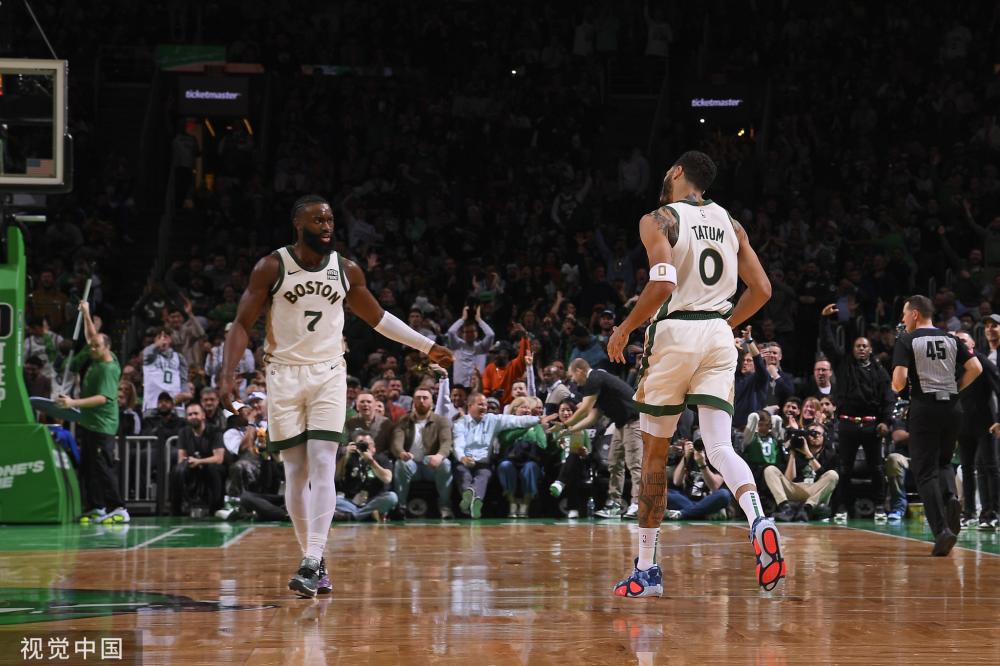 提高进攻的 提高进攻的