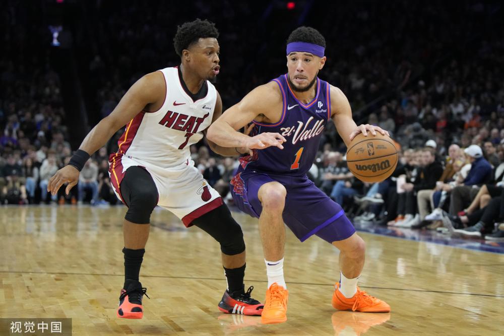 技巧和团结 技巧和团结