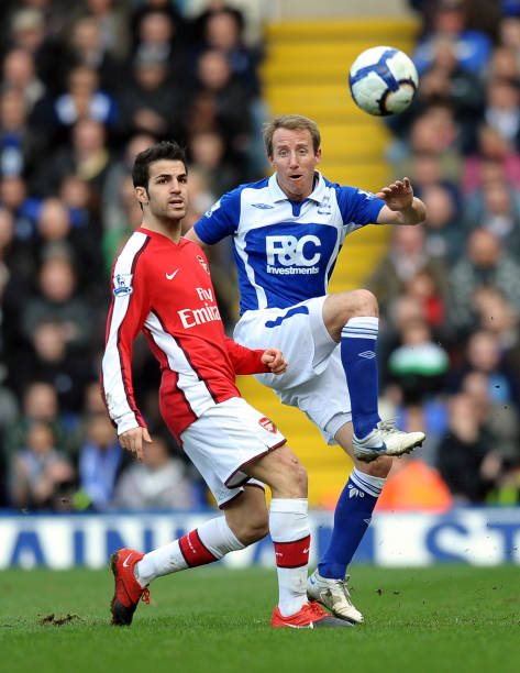 以及瓜帅自 以及瓜帅自