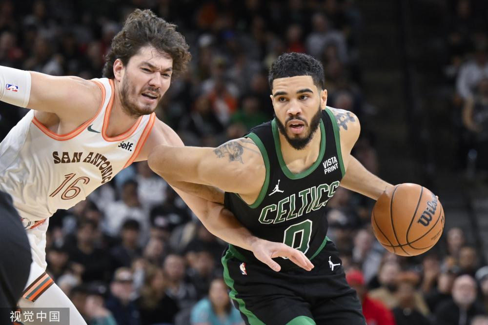 瓜迪奥拉表 瓜迪奥拉表