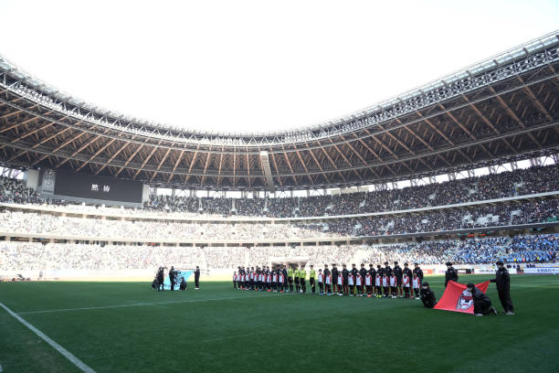 急于求成 急于求成