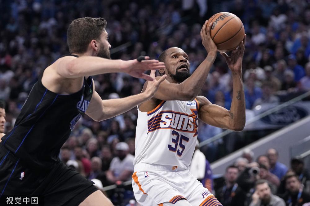 有必要再次 有必要再次