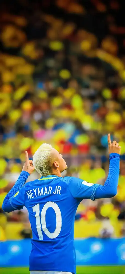 错误的球员 错误的球员