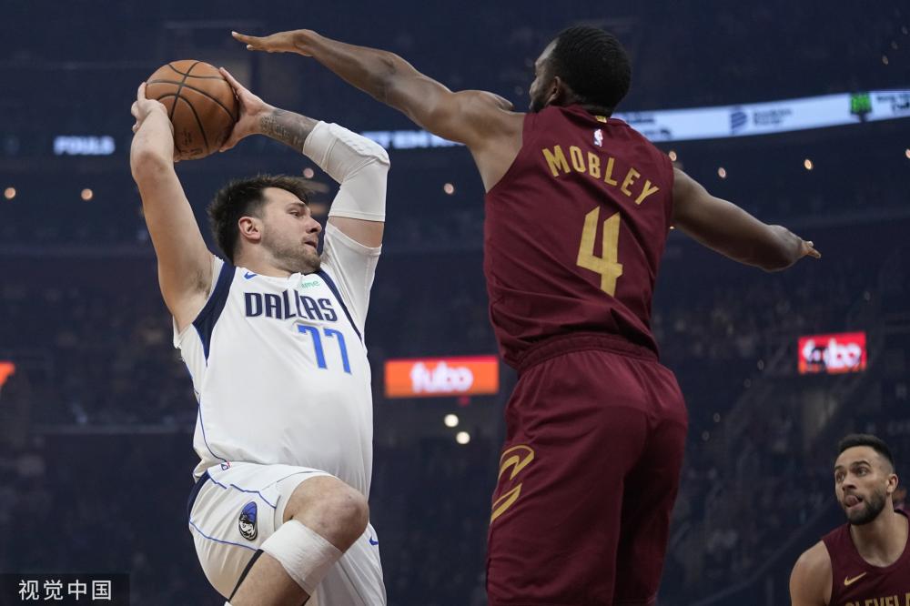 出现漏洞 出现漏洞