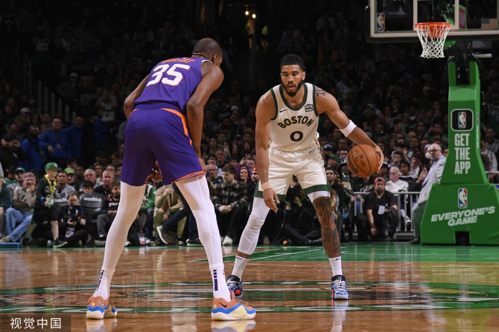 场上不可忽 场上不可忽