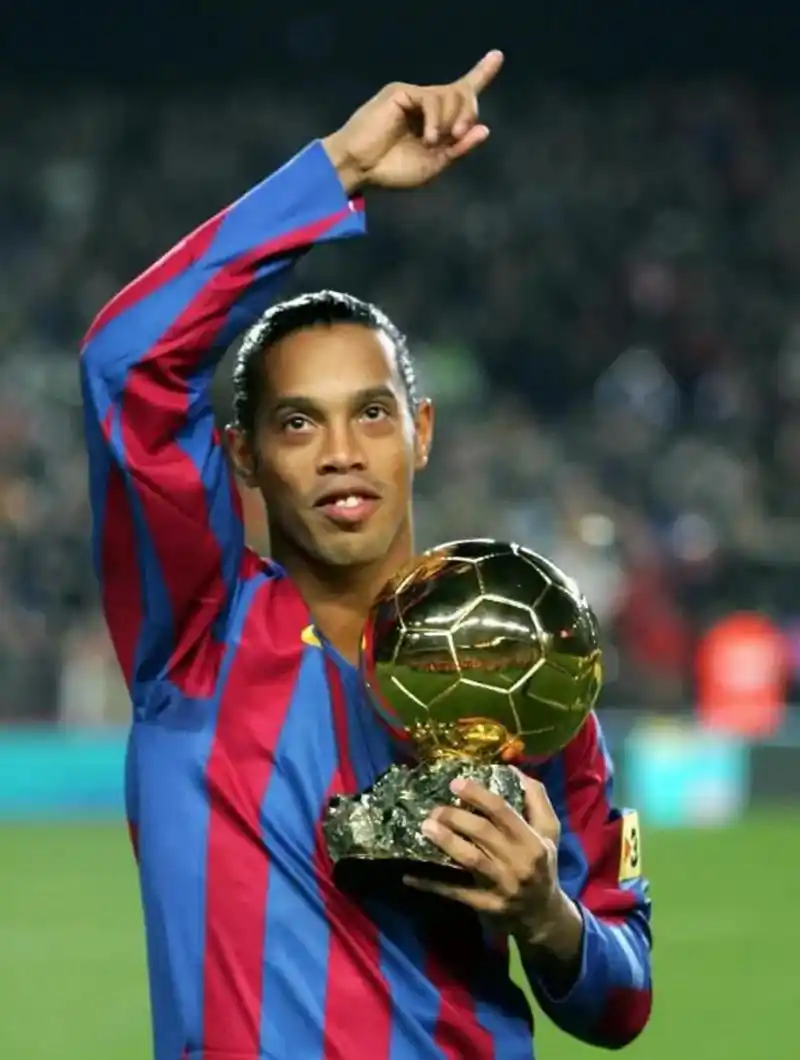 舆论中获得 舆论中获得