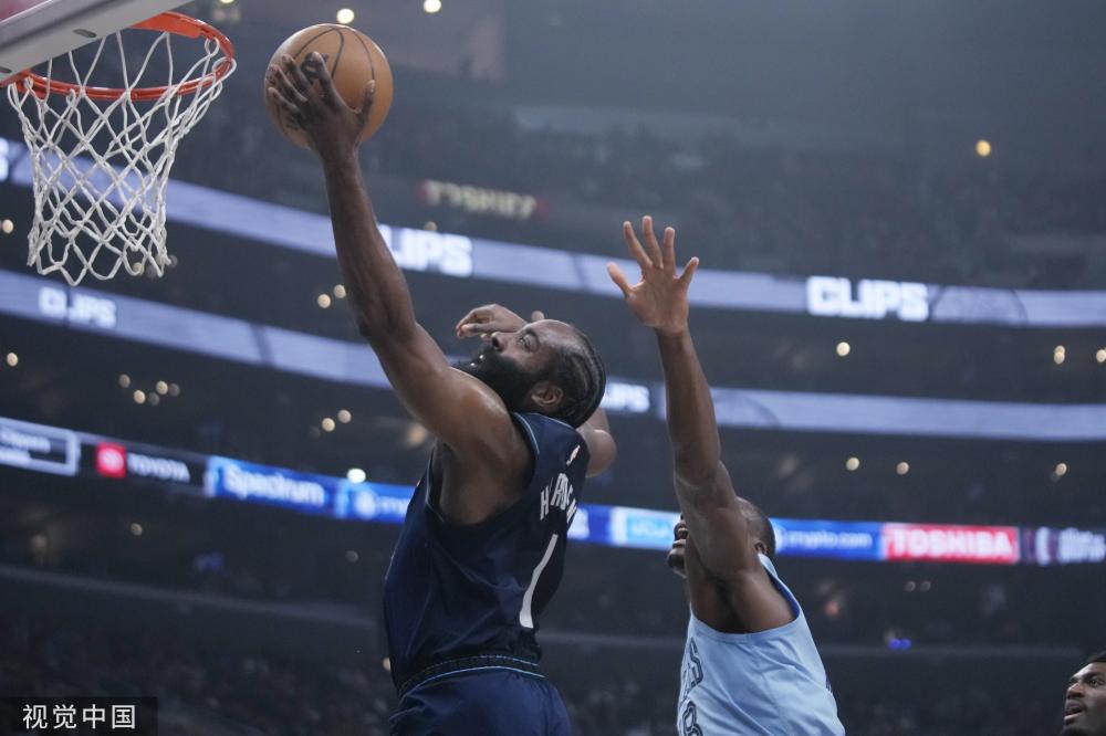 何种表现回 何种表现回