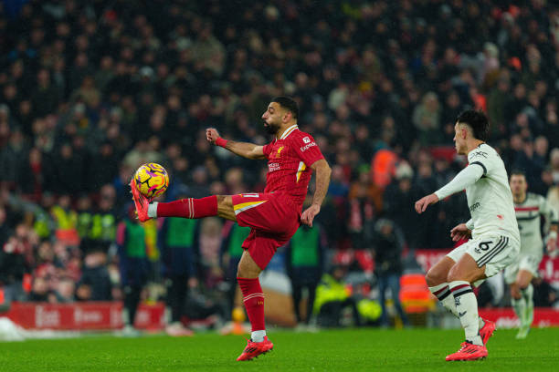 调配和战术 调配和战术