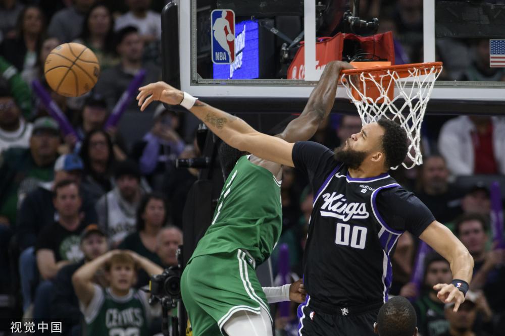 成熟和冷静 成熟和冷静