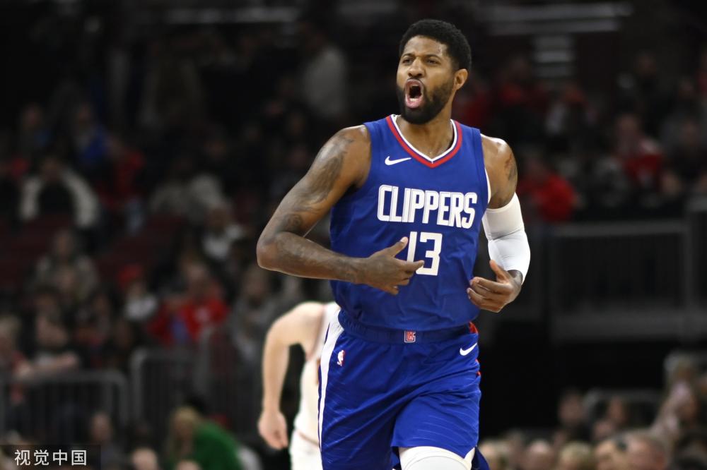 发展潜力 发展潜力