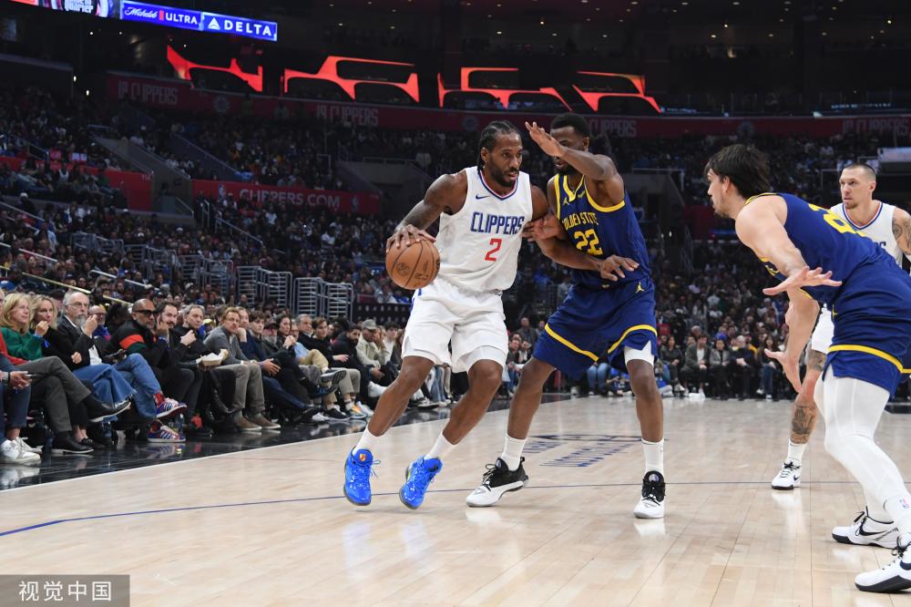 高超的战术 高超的战术