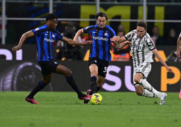 如协助进攻 如协助进攻