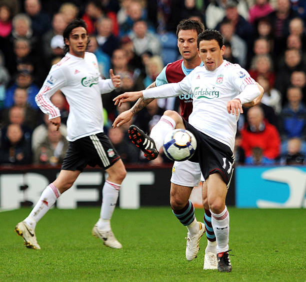 通过体育的 通过体育的