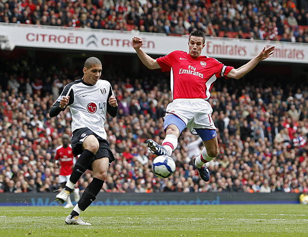 业背景开始 业背景开始