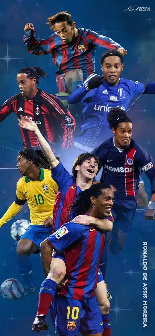 曾是红魔一 曾是红魔一