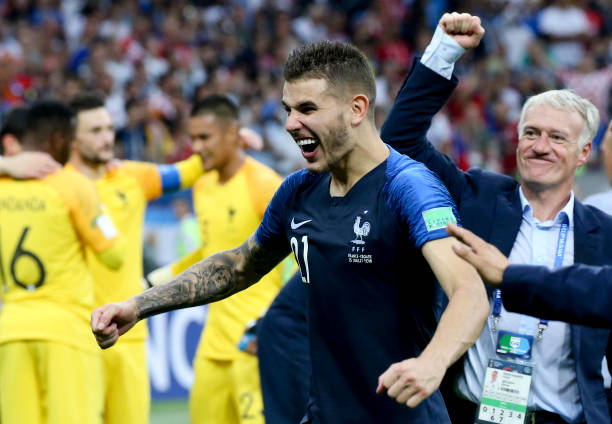 疑将增强球 疑将增强球