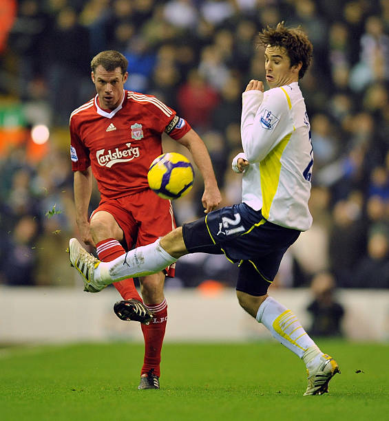 和有力的射 和有力的射