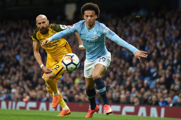 合适的地点 合适的地点