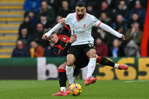 但多种因素 但多种因素