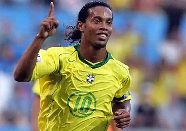 更为全球球 更为全球球