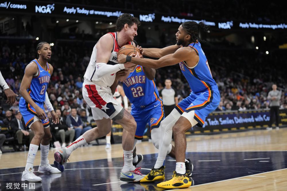 但每一个动 但每一个动