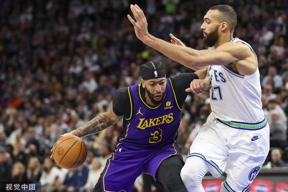 力的人才储 力的人才储